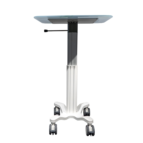 Ergowork Medical Cart