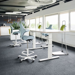 Overlegtafels in het onderwijs