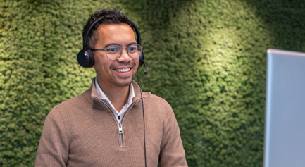 Kennisdocument Health2Work as-a-service