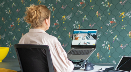 Kennisdocument Thuiswerkbeleid organiseren