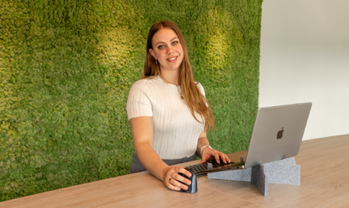 Testez les produits pendant 30 jours dans votre propre environnement de travail